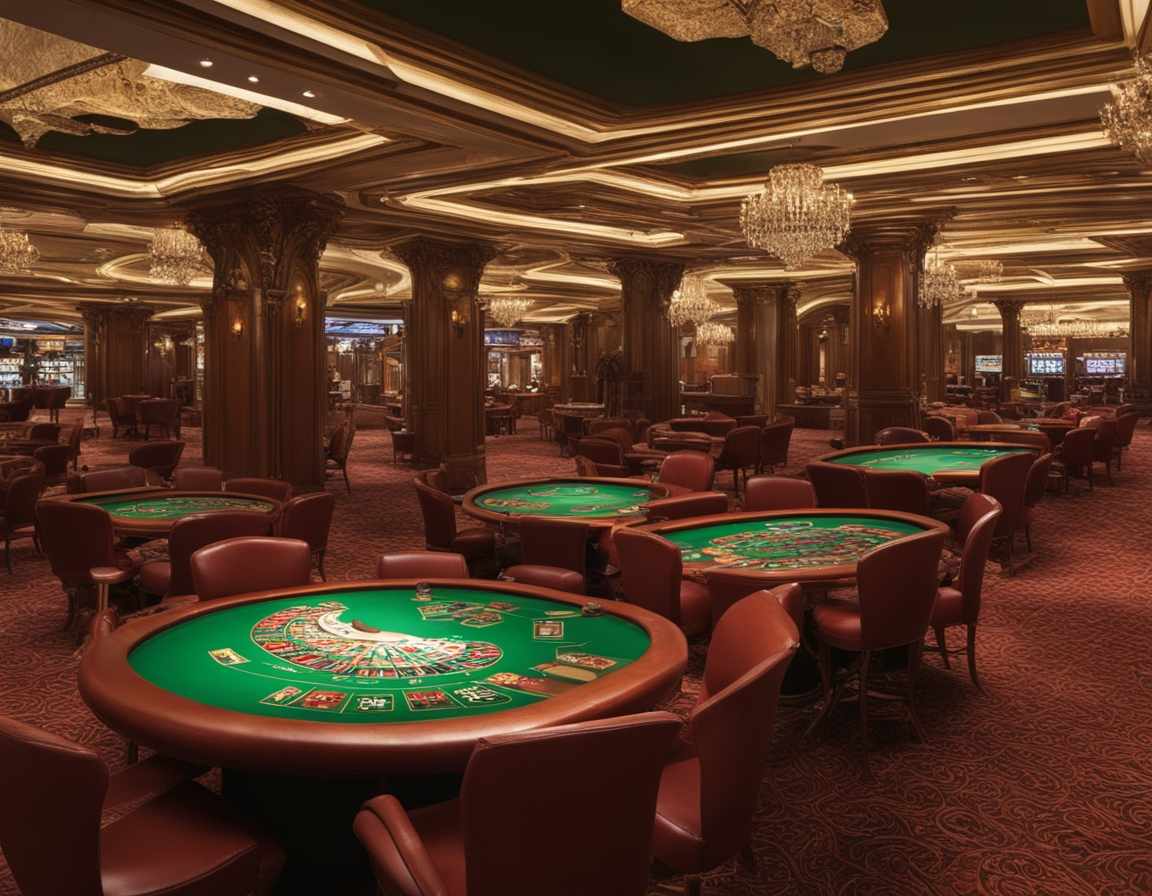 b999 বিঙ্গো ফিশিং পুরস্কার