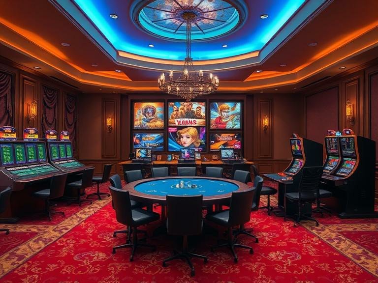 b999 বিঙ্গো ফিশিং বাংলাদেশ