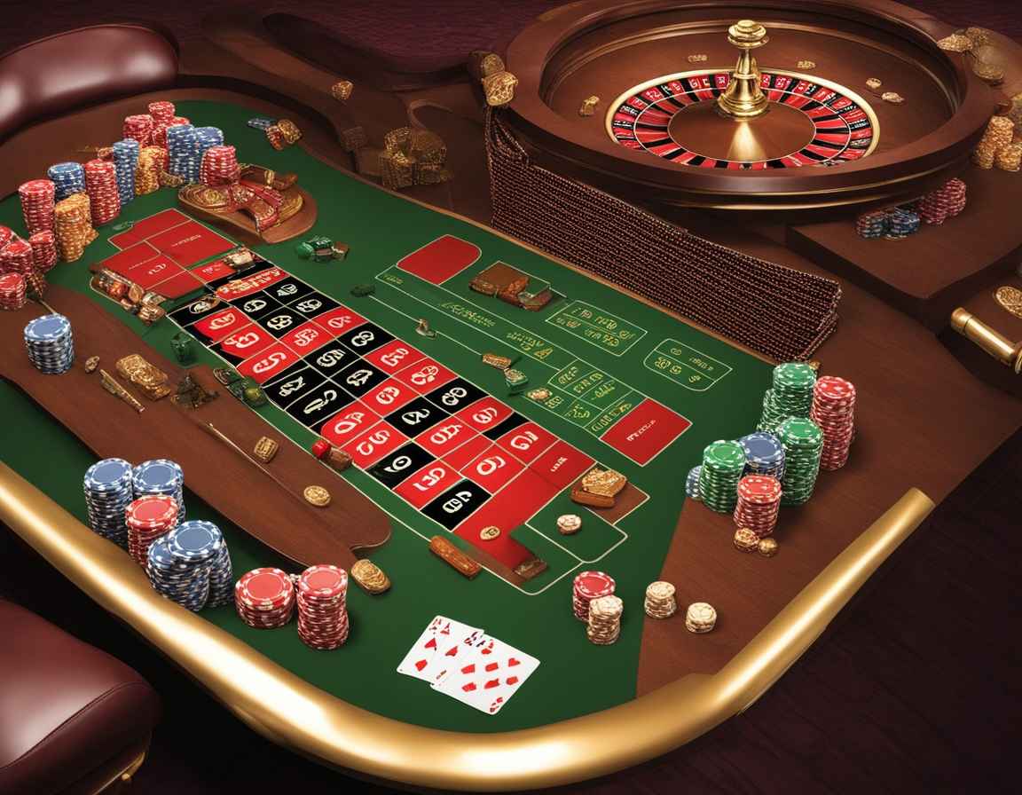 b999 বিঙ্গো ফিশিং