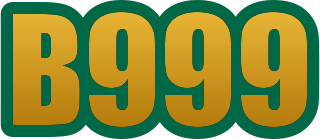 b999